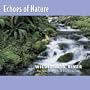 Echoes of Nature: Wilderness River