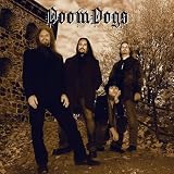 DoomDogs
