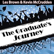The Graduates Journey: Explore the Path of Possibilities | [Made for Success, Inc.]