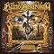Blind Guardian Foto 2