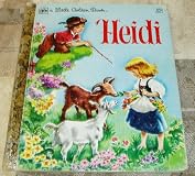 Heidi