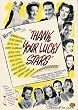 Thank Your Lucky Stars