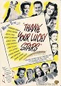 Thank Your Lucky Stars