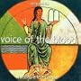 Hildegard von Bingen: Voice of the Blood