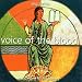 Hildegard von Bingen: Voice of the Blood