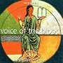 Hildegard von Bingen: Voice of the Blood