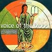 Hildegard Von Bingen: Voice of the Blood