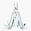 Leatherman Tool 830160 Surge Multi Tool