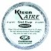Continental P127PT Potpourri Kleen-Aire Fragrance Gel Cup (Case of 12)