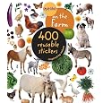 Produkt-Information 