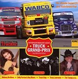 Truck Grand Prix Folge