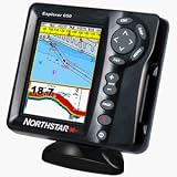 Northstar Explorer 650 5