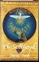 Secret Gospel