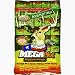 Evolved Habitats 72004 Wild Game Forage