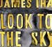 Look to the Sky