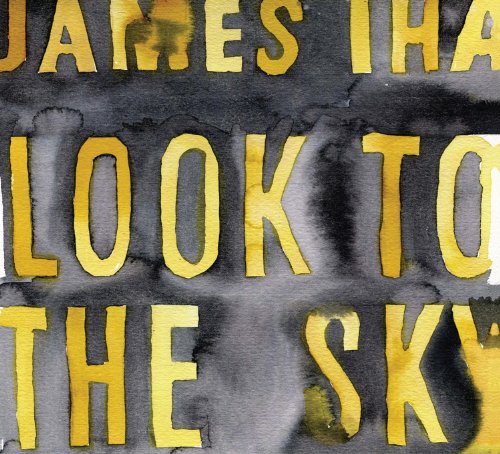 James Iha - Look To The Sky - Zortam Music