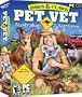 Paws & Claws: Australian Adventures