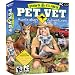 Paws & Claws: Australian Adventures