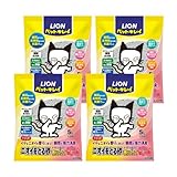 ���i�̏ڍ�