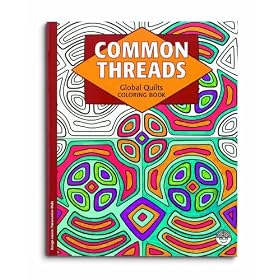 Common Threads