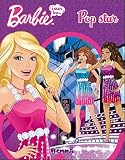 Pop star