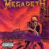 Peace Sells (2004 Digital Remaster) [Explicit]