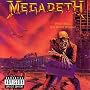 Peace Sells...But Who's Buying? [Explicit]
