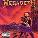 Peace Sells...But Who's Buying? [Explicit]