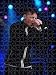 Jigsaw of Linkin Park June 2004 from MirrorPrintStore
