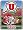 Utah Runnin Utes