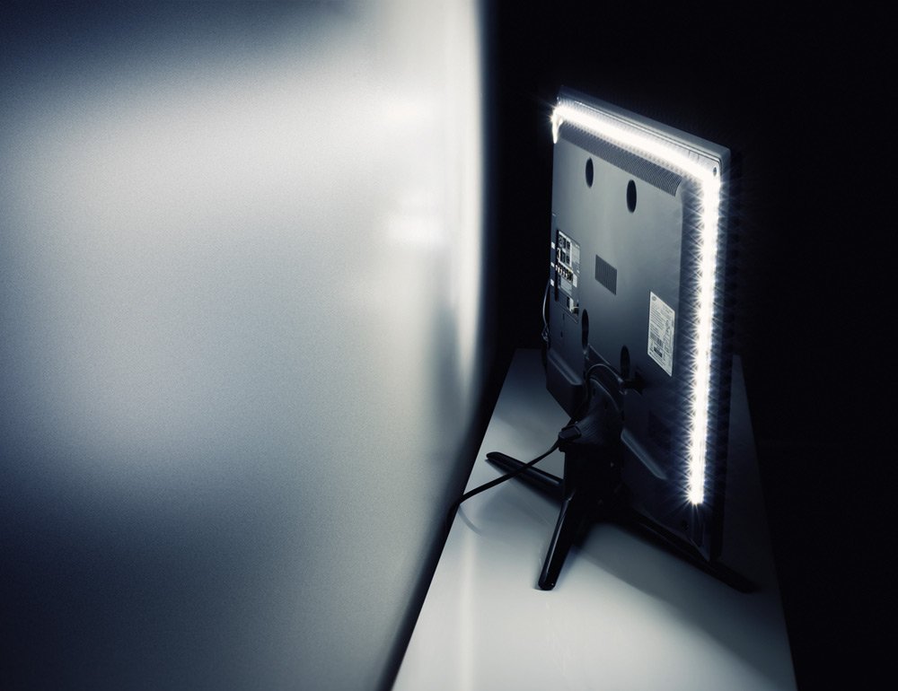 [Image: 61lAJkhRxPL._SL1000_.jpg]