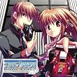 Image of ラジオCD 「ラジオリトルバスターズ! ナツメブラザーズ」 Vol.2