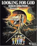 Picture Of Looking for God (Robert Kirkwood)