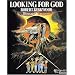 Looking for God