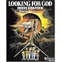 Looking for God