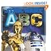 Star Wars ABC