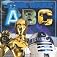 Star Wars ABC