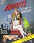 Agent 13: Acolytes of Darkness (A TSR Graphic Novel)
