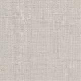 国産壁紙(クロス) 糊なし 東リ POWER(2012-2015) フィルム抗菌汚れ防止 WVP7327【1m単位切売】