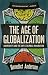 The Age of Globalization: Anarchists and the Anticolonial Imagination