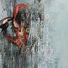 Image of album by Symbion Project