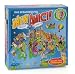 Third Party New : CP 02232 New Amici Deutsch-Japanisch Sprachlernspiel