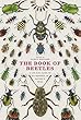 The book of Beetles