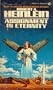 Assignment in Eternity
