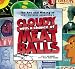The Art and Making of "Cloudy with a Chance of Meatballs