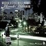 Wilshire District Music Presents - Miracle Mile