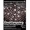 Service-Oriented Architecture
