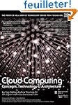 Cloud Computing: Concepts, Technology...