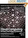 Cloud Computing: Concepts, Technology...