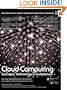 Cloud Computing: Concepts, Technology & Architecture
